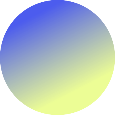 FairPay AI Logo